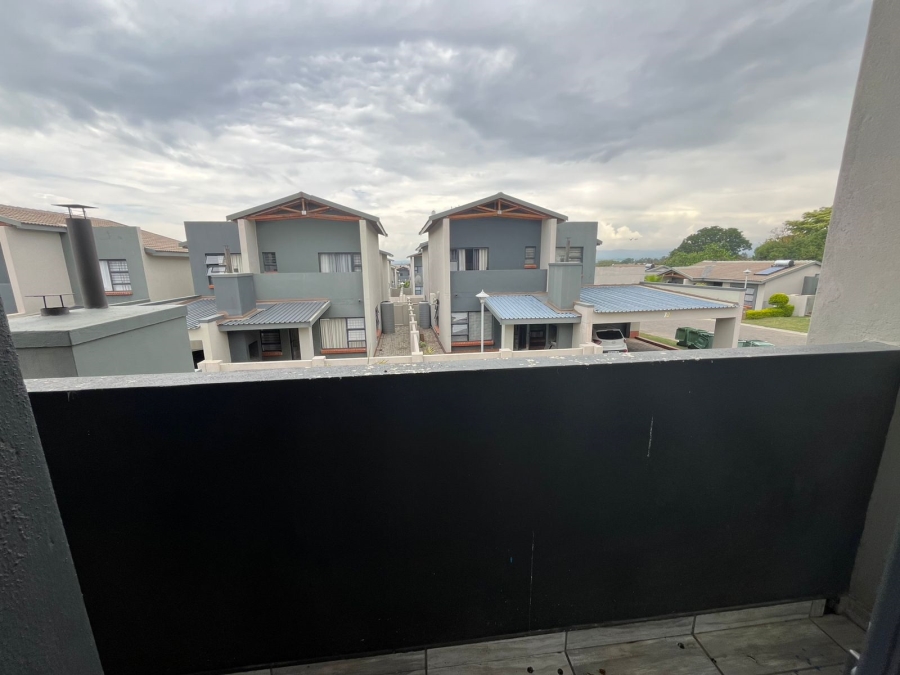 3 Bedroom Property for Sale in Waterkloof North West